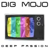 Deep Passion - EP album lyrics, reviews, download