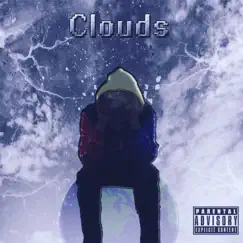 Clouds - Single by Conplications album reviews, ratings, credits