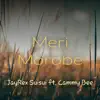 Meri Morobe (feat. Cammy Bee) - Single album lyrics, reviews, download