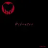 Vibrator - Single album lyrics, reviews, download