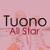 All Star (feat. Gvbriel) - Single album lyrics, reviews, download
