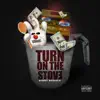 Turn on the Stove album lyrics, reviews, download