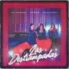 Las Destrampadas - Single album lyrics, reviews, download