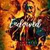Endowed - Single album lyrics, reviews, download