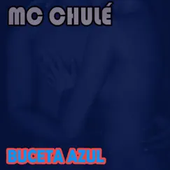 Buceta Azul Song Lyrics