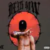 Death Row - EP album lyrics, reviews, download