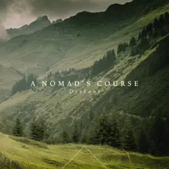 A Nomad's Course by Deskant album reviews, ratings, credits