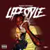 Lifestyle mp3 download