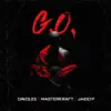 G.O. - Single album lyrics, reviews, download