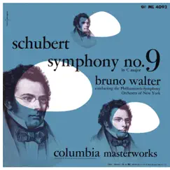 Symphony No. 9 in C Major, D 944 