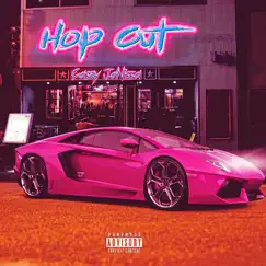 Hop Out - Single by Casey JaNissa album reviews, ratings, credits