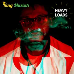 Heavy Loads Song Lyrics