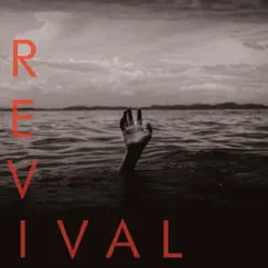 Revival - Single by Modern Divide album reviews, ratings, credits