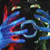 Weapons-Grade Amnesia - EP album lyrics, reviews, download