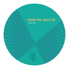 From the Vault 02 by Various Artists album reviews, ratings, credits