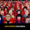 Colateral album lyrics, reviews, download