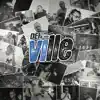 Deh Ville album lyrics, reviews, download