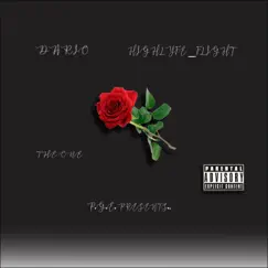 The One (feat. HighLyfe_flight) - Single by Dario Beats album reviews, ratings, credits
