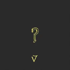 Make Sense - Single by $EV-VIN album reviews, ratings, credits