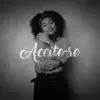 Aceite-Se (feat. Yolo R) - Single album lyrics, reviews, download