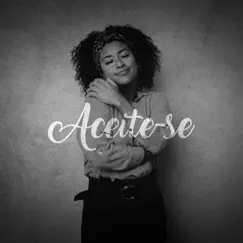 Aceite-Se (feat. Yolo R) Song Lyrics
