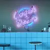 Cocktails & Dreams album lyrics, reviews, download