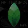 Helleborus - Single album lyrics, reviews, download