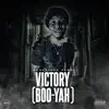 Victory (Booyah) - Single album lyrics, reviews, download