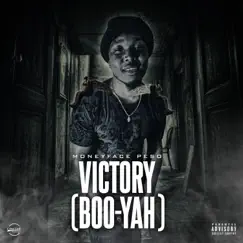 Victory (Booyah) Song Lyrics