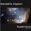 Supernova (feat. Fahia Buche) - Single album lyrics, reviews, download