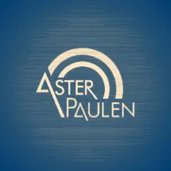 Little Crazy Girl - Single by Aster Paulen album reviews, ratings, credits