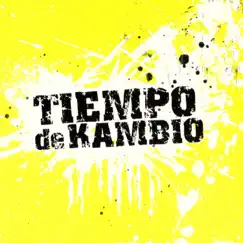 Ciudadano del mundo (feat. Xhorman & Xhoquo & Juaninacka) Song Lyrics
