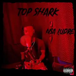 Top Shark - Single by Nsa Ludre album reviews, ratings, credits