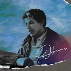 Obama - Single by Yung AB album reviews, ratings, credits