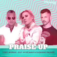 Praise Up (Lucius Lowe Remix) Song Lyrics