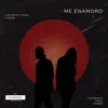 Me Enamoro - Single album lyrics, reviews, download