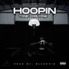 Hoopin' - Single album lyrics, reviews, download