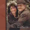 Reflections - Piano Solos by Steve and Rachel Ragsdale album lyrics, reviews, download