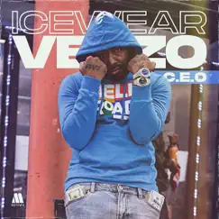 CEO - Single by Icewear Vezzo album reviews, ratings, credits