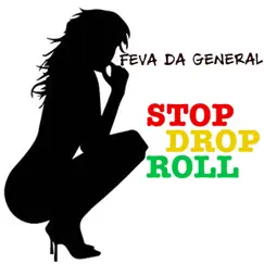 Stop Drop Roll Song Lyrics