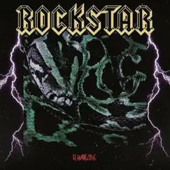 Rockstar - Single by TJ Wakeling album reviews, ratings, credits