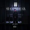 Mi Condena - Single album lyrics, reviews, download