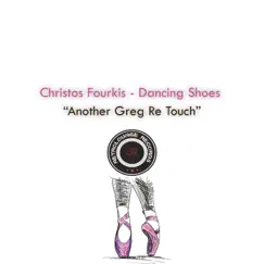 Dancing Shoes (Another Greg Re Touch) Song Lyrics