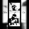 Sta Op - Single album lyrics, reviews, download