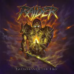 Bound by No Fate - Single by Raider album reviews, ratings, credits