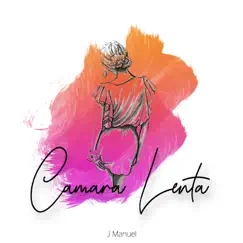 Camara Lenta Song Lyrics