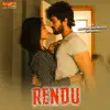 Rendu (Original Motion Picture Soundtrack) - EP album lyrics, reviews, download