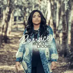 Renacer by Rocio Crooke album reviews, ratings, credits