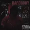 Hardbody album lyrics, reviews, download