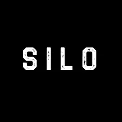 Silo - Single by I Built the Sky album reviews, ratings, credits